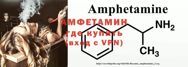 метадон Богданович