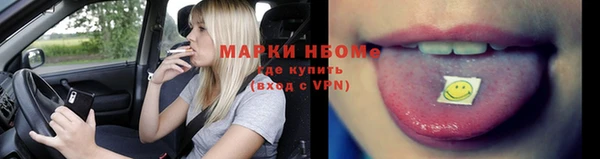 метадон Богданович