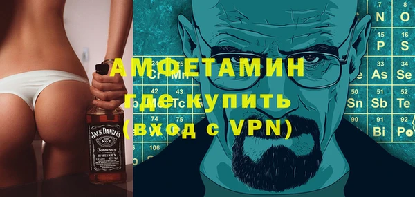 метадон Богданович