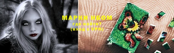 метадон Богданович