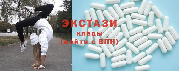 метадон Богданович